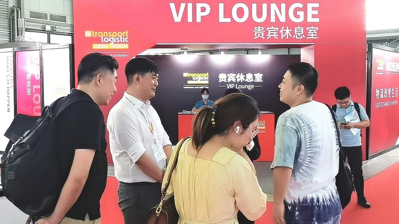 演出灯光音响设备：揭秘其优缺点与选型逻辑