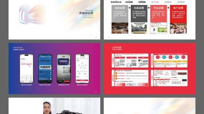 标识标牌制作：价格背后的考量因素**