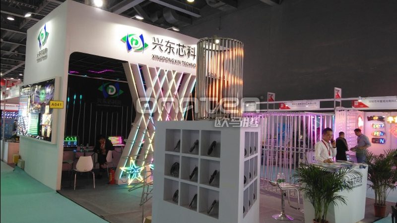 庆典策划执行团队注意事项：如何确保活动顺利进行
