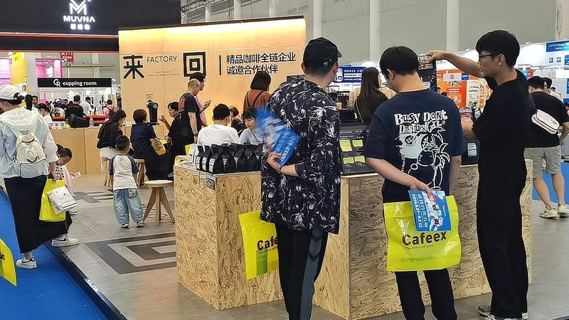 揭秘活动搭建供应商排名背后的考量因素