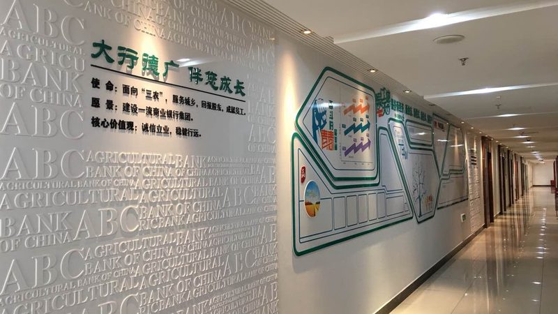 上海门头招牌定制：揭秘定制流程与关键要素**