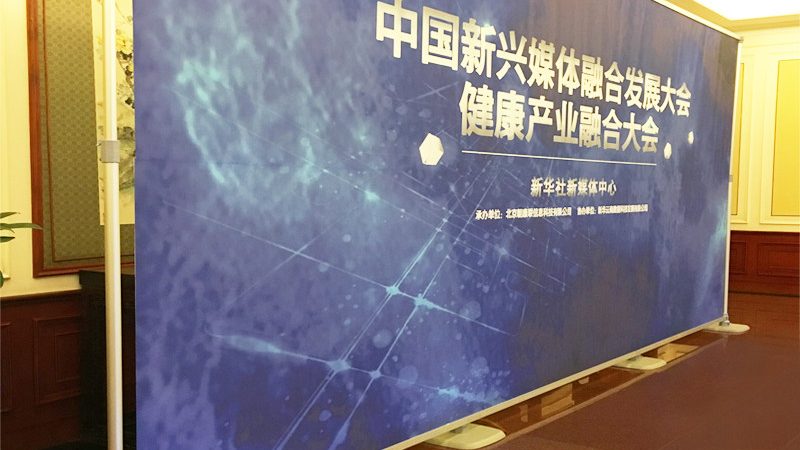 影视广告制作厂家直销：避开中间商陷阱，你的成本到底省在哪