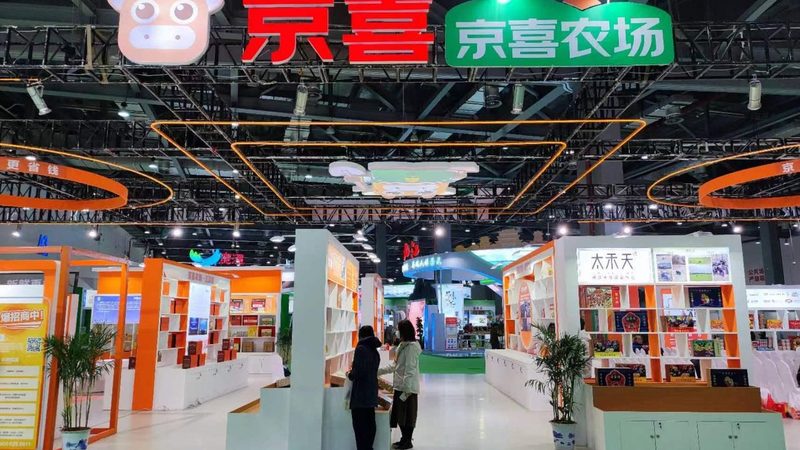 海报印刷价格影响因素揭秘