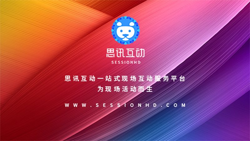 中小企业广告传媒公司资质申请，别踩这五个坑