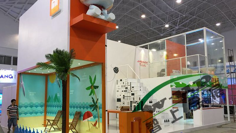 连锁餐饮logo设计公司哪家好