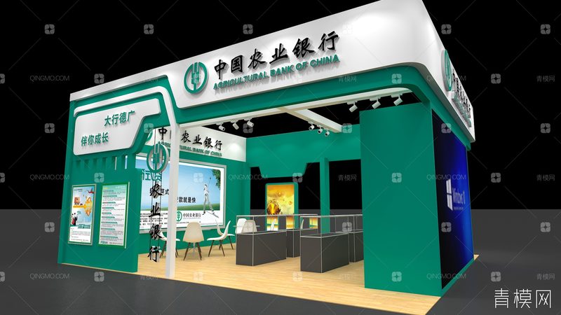 展览现场执行服务流程解析：从筹备到落幕的关键步骤