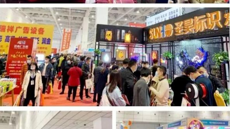 户外防风帐篷什么牌子好