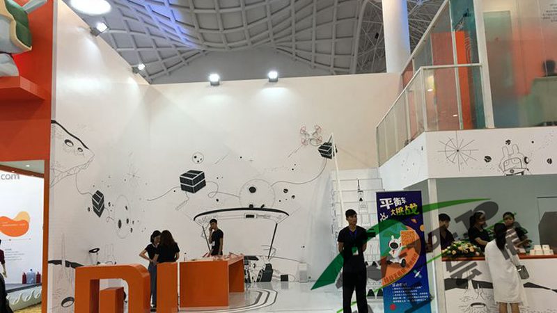 雕刻机型号参数与报价解析：揭秘选购要点