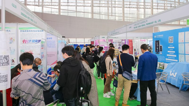 广告全案策划与执行：一场从创意到实现的蜕变之旅