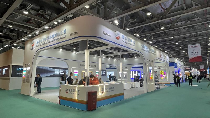 logo设计，从零到一的蜕变之旅