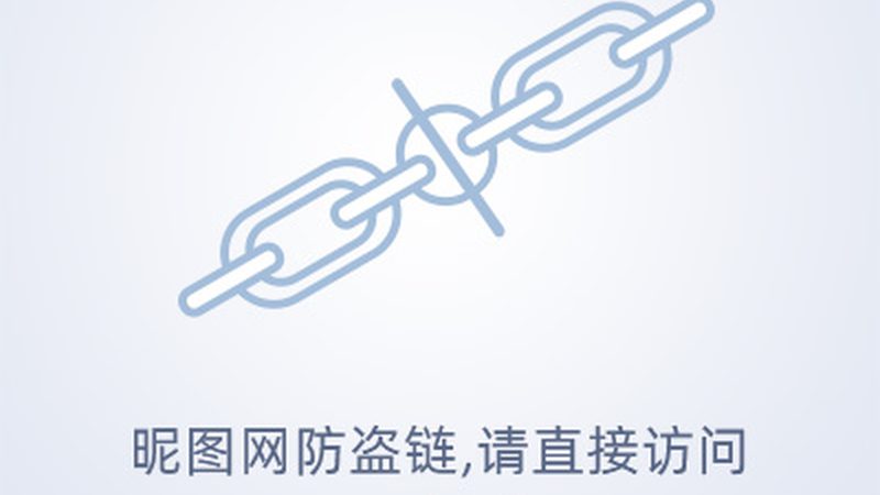 成都门头招牌加盟代理，靠谱与否的关键考量