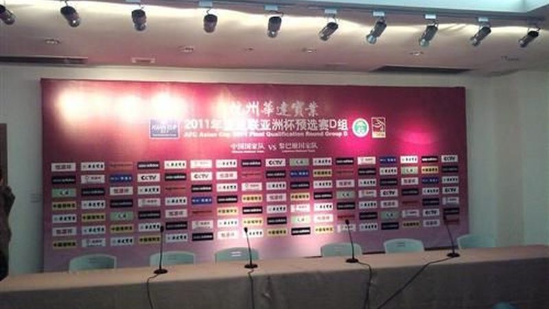 会展搭建防火材质规范：安全与美观的平衡之道