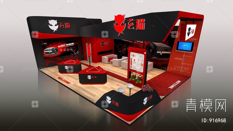 画册印刷尺寸规格全解析：尺寸背后的奥秘