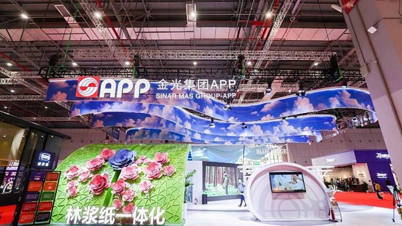 画册设计成本构成揭秘：影响价格的关键因素**