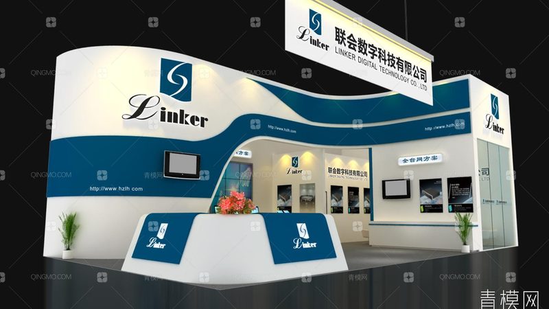 舞台搭建与普通搭建的区别：专业视角下的解析