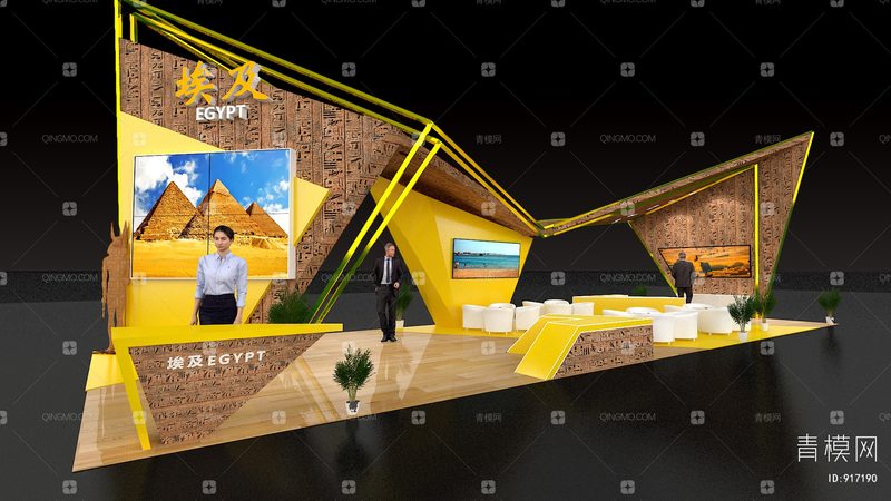 合作广告传媒公司前，你必须了解的四大关键问题