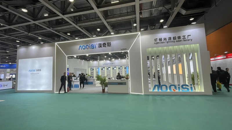 企业画册设计：揭秘其优缺点背后的奥秘