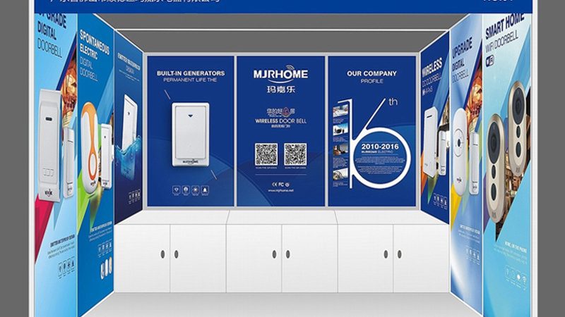 在选择成都小型展厅设计公司时，可以从以下几个方面进行考量：