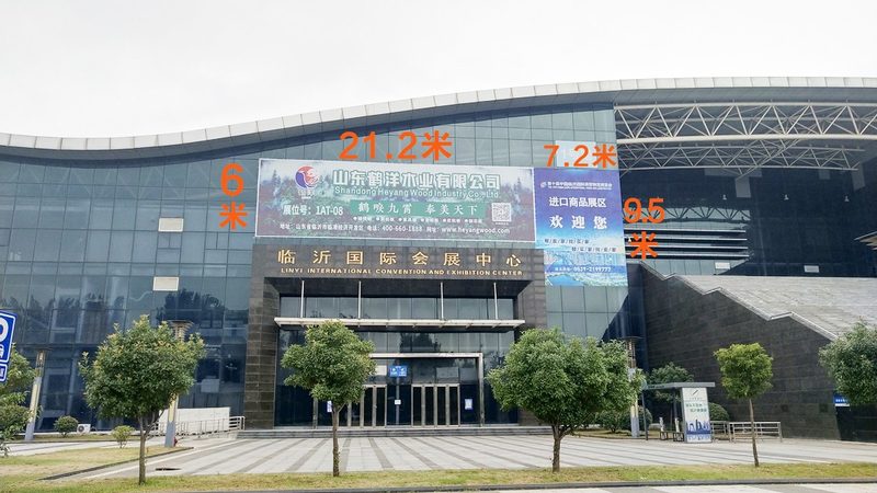 广告公司宣传策划方案流程全解析