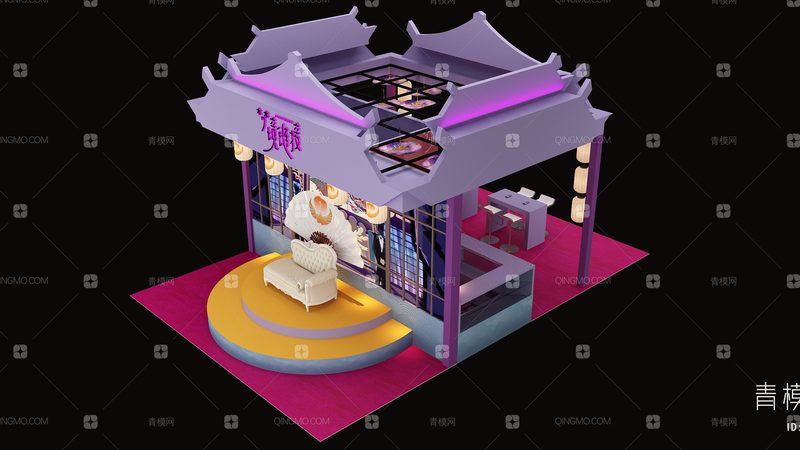 北京广告服务公司收费标准：揭秘行业定价逻辑