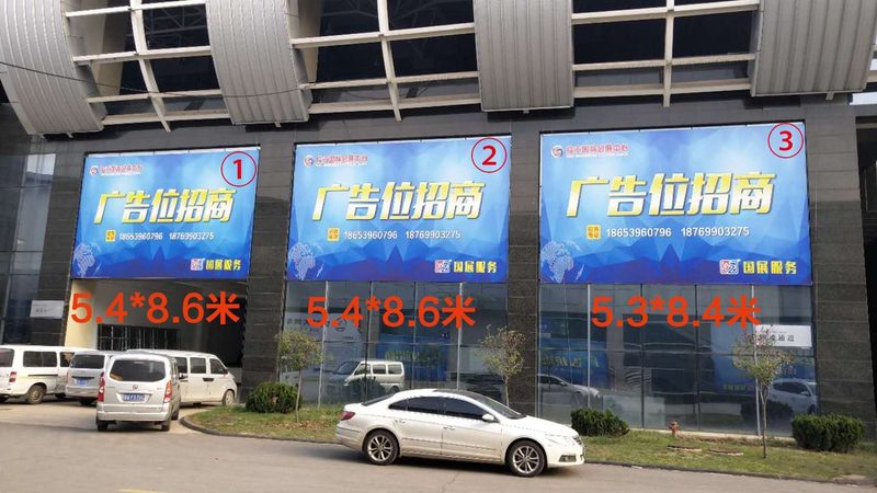 北京平面设计公司招聘：行业对比与关键考量