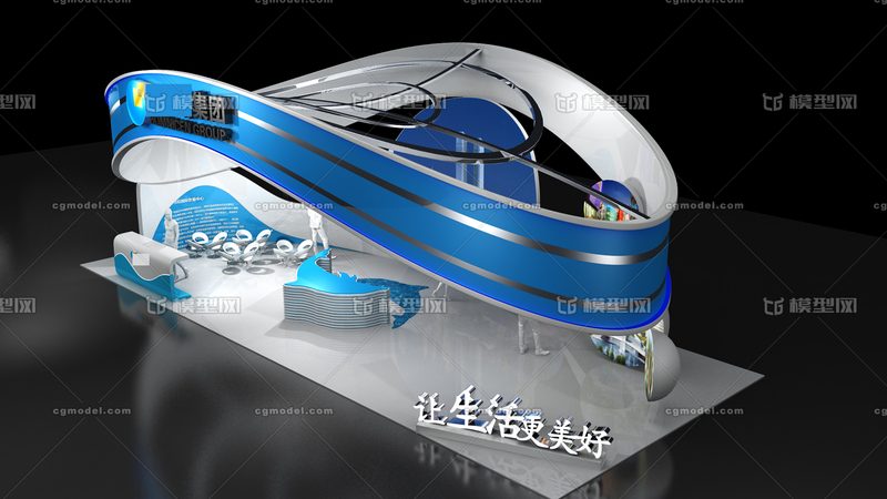 上海临时舞台搭建：揭秘专业团队背后的秘密