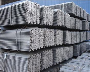 四川不锈钢消防水箱-不锈钢拉筋角钢