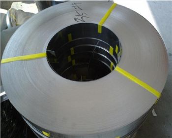 四川不锈钢消防水箱-德国拜耳药业