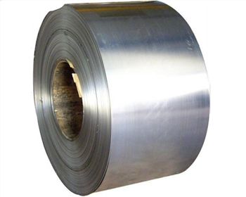 精密压延项目不锈钢