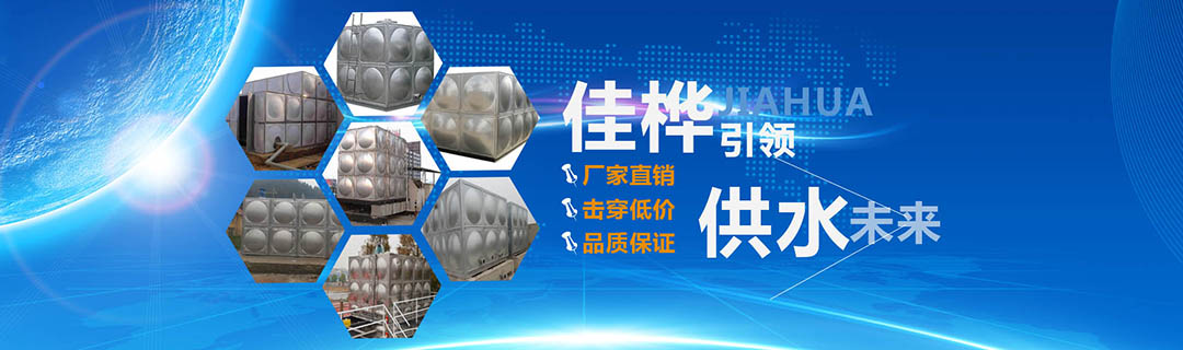头条资讯 头条资讯